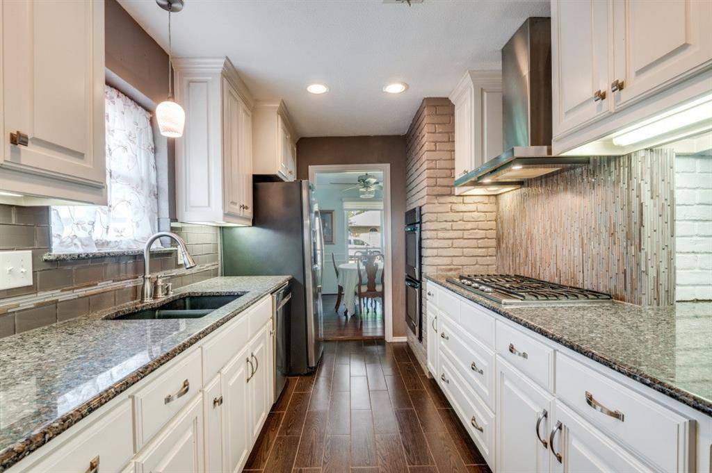 Desoto, TX 75115,1028 Rosewood