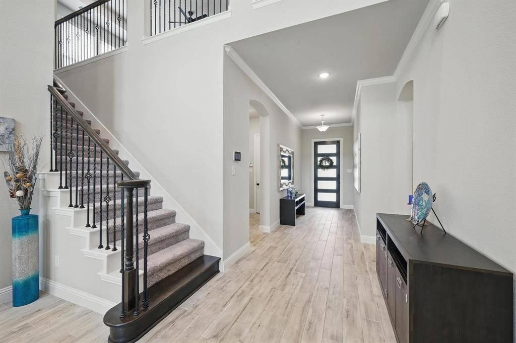 Denton, TX 76210,1008 Fallbrook Avenue