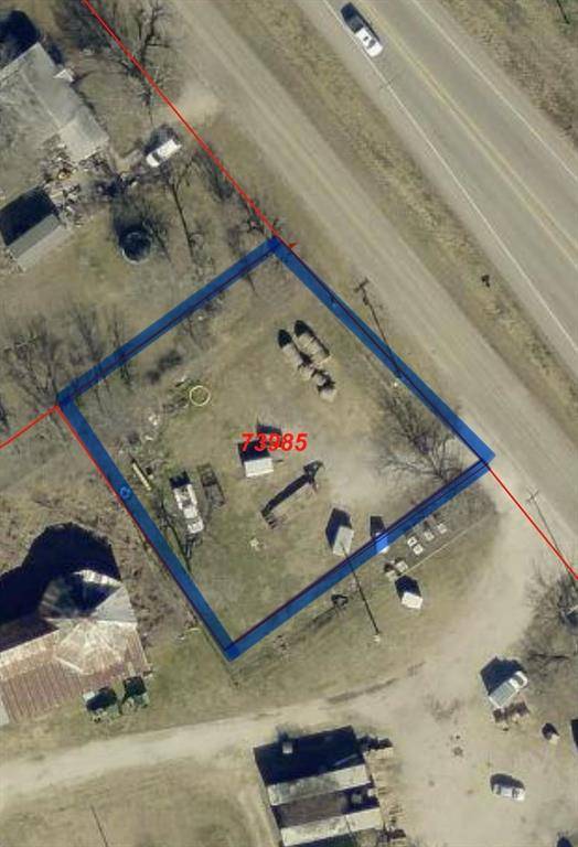 Lone Oak, TX 75453,507 Katy Street