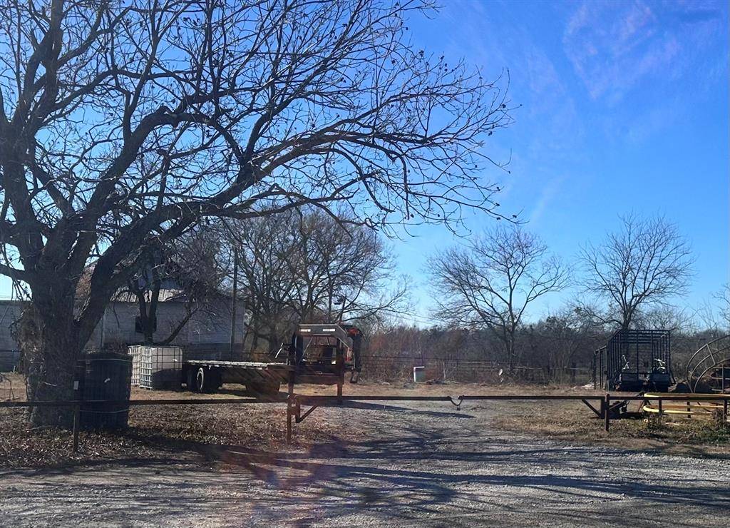 Lone Oak, TX 75453,507 Katy Street