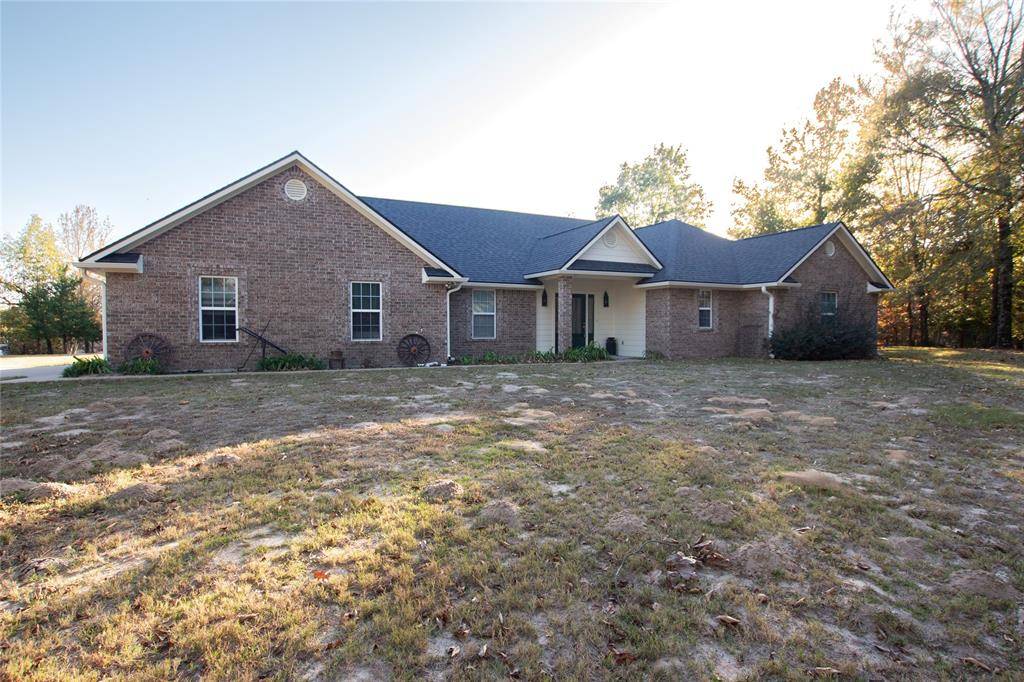 Holly Lake Ranch, TX 75765,3014 CR 3550