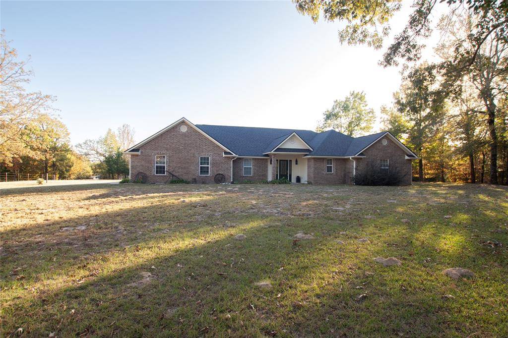 Holly Lake Ranch, TX 75765,3014 CR 3550