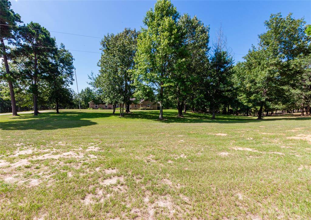 Holly Lake Ranch, TX 75765,3014 CR 3550