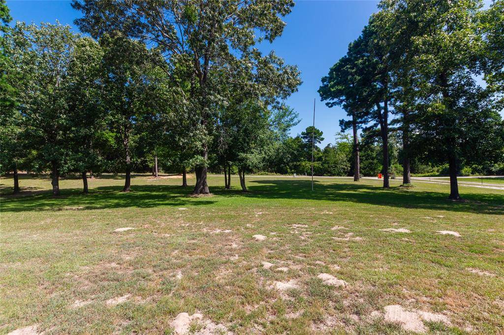Holly Lake Ranch, TX 75765,3014 CR 3550