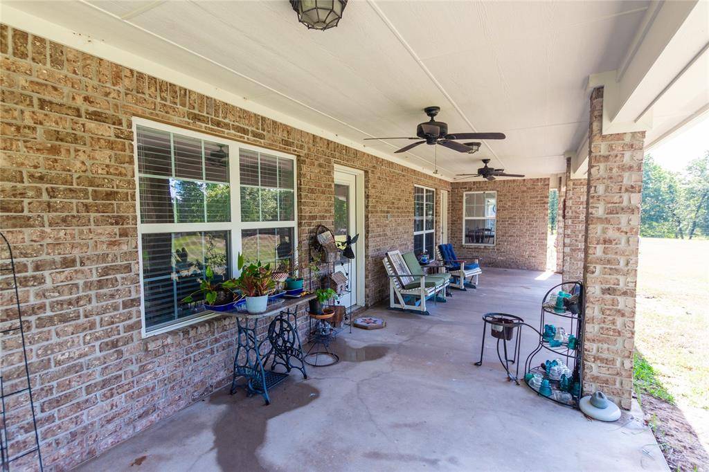 Holly Lake Ranch, TX 75765,3014 CR 3550