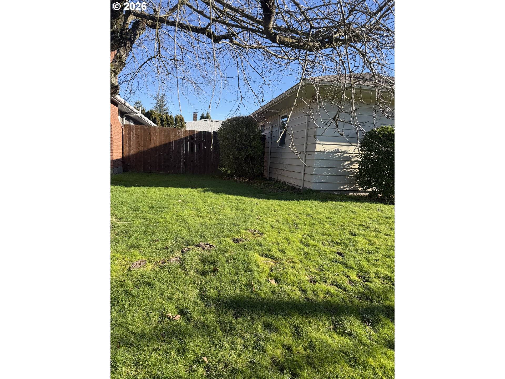 Portland, OR 97206,5205 SE RAMONA ST