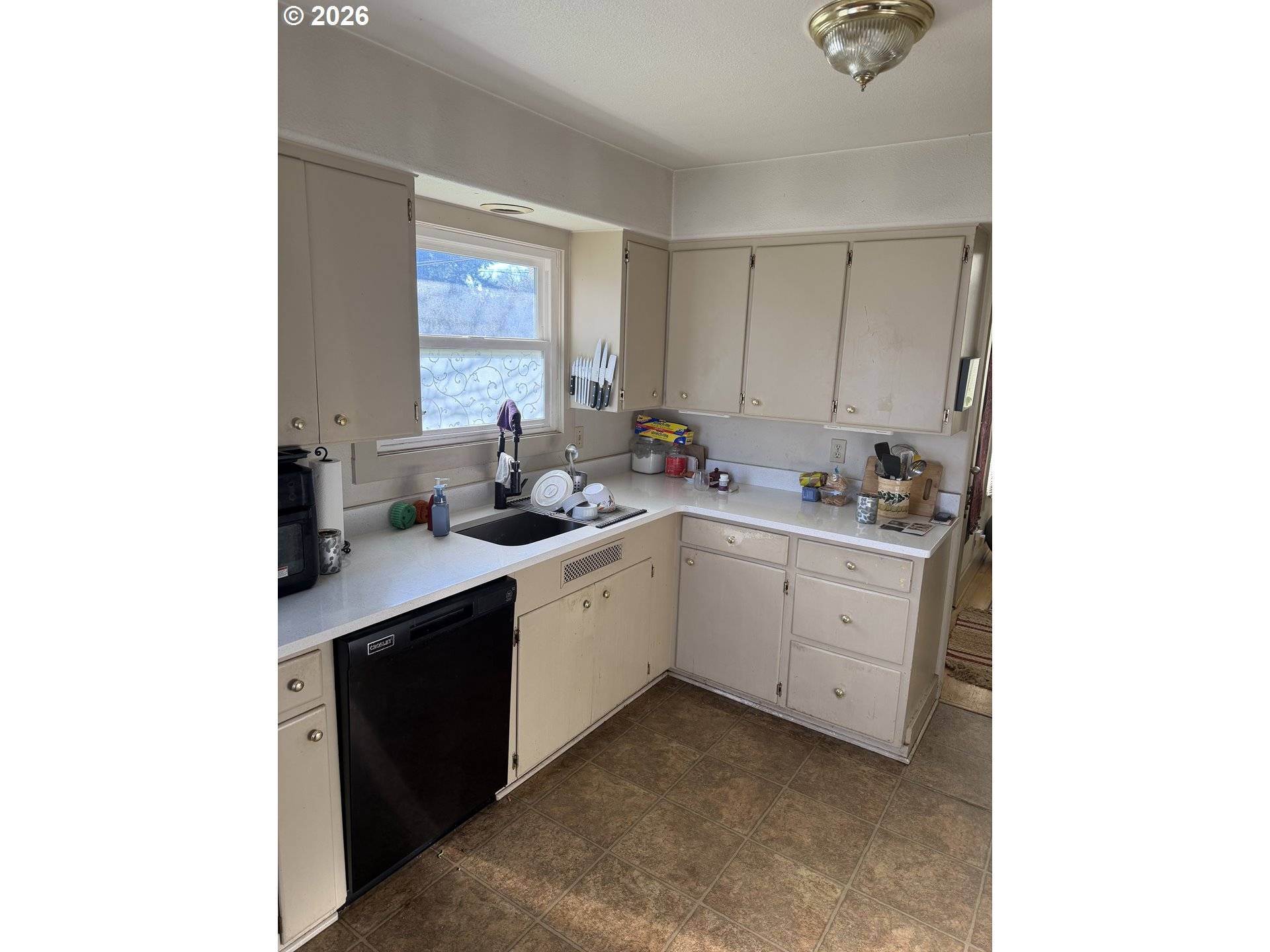 Portland, OR 97206,5205 SE RAMONA ST