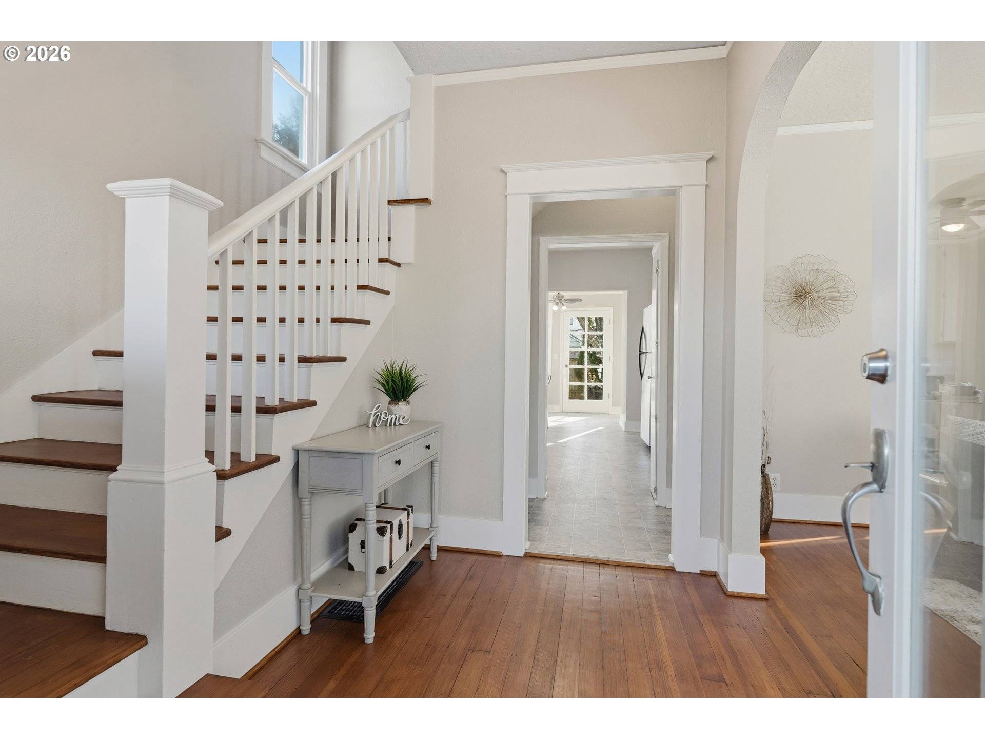 Portland, OR 97215,7614 SE TAYLOR ST