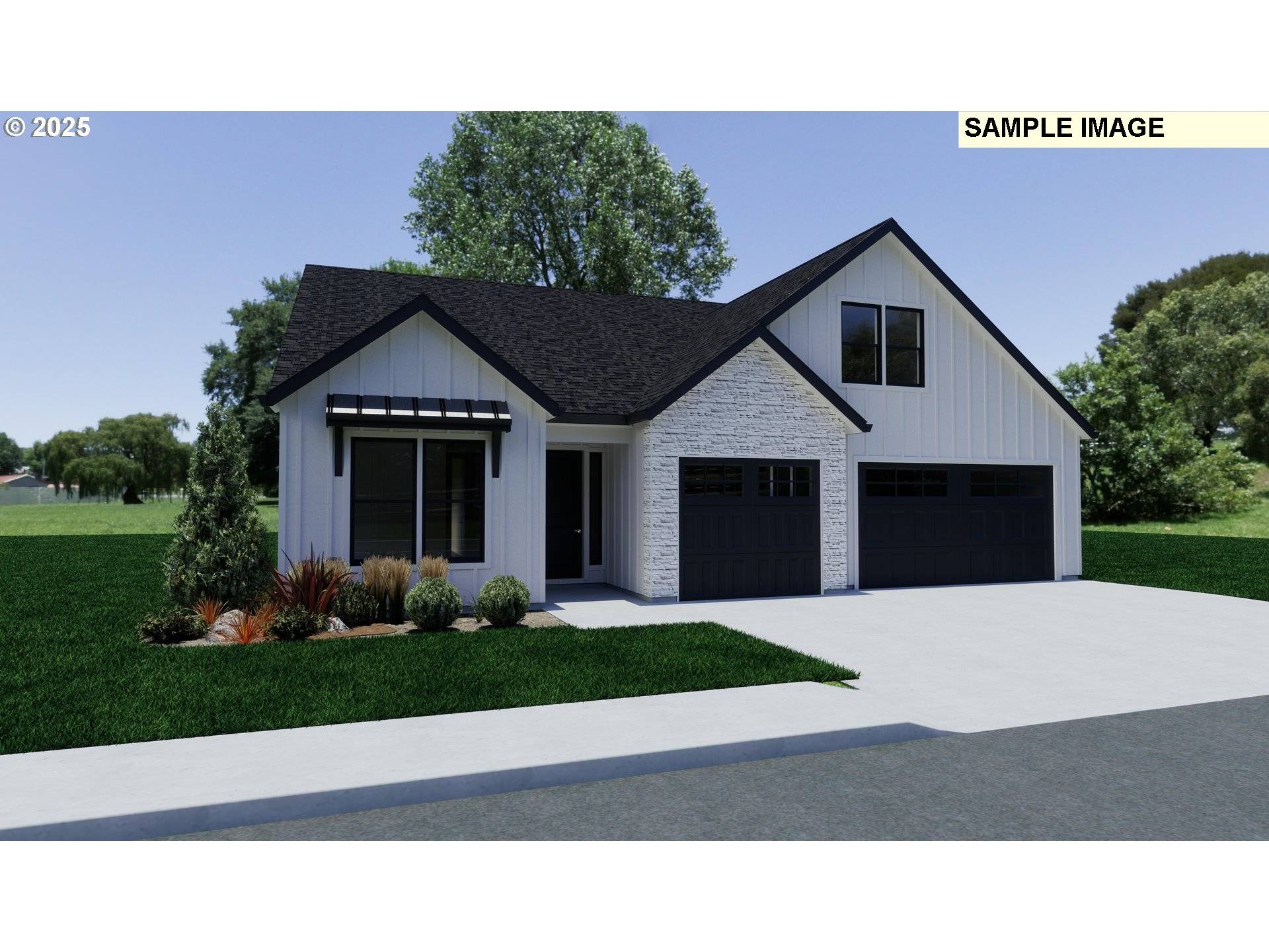 Vancouver, WA 98683,1324 SE 188th AVE