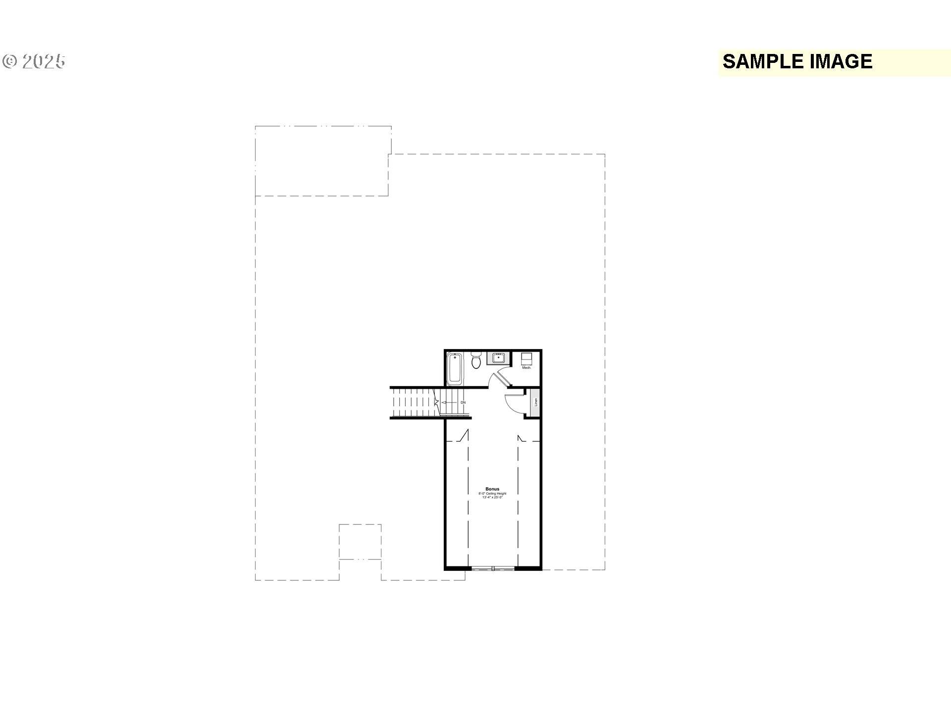 Vancouver, WA 98683,1324 SE 188th AVE