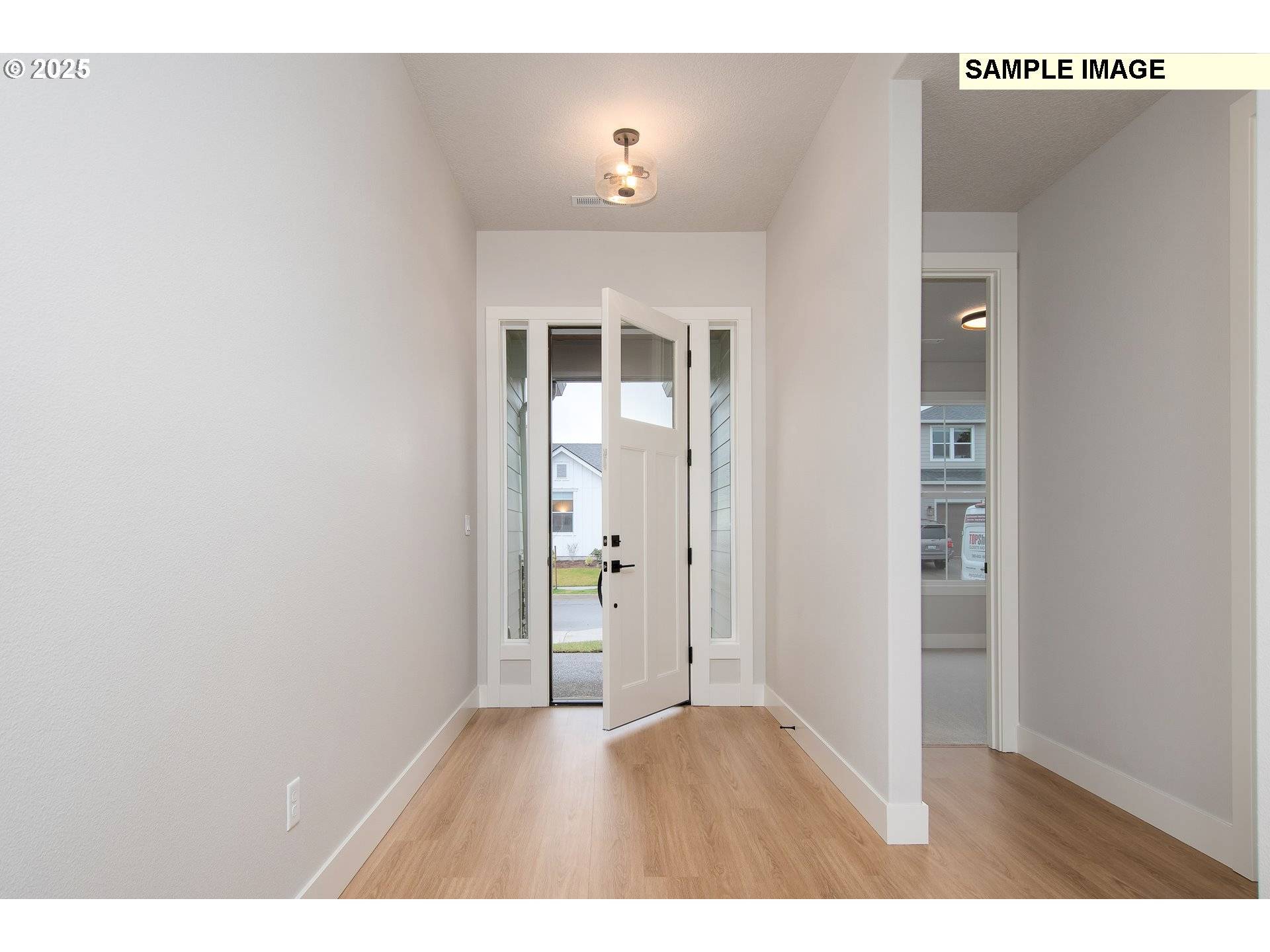 Vancouver, WA 98683,1324 SE 188th AVE