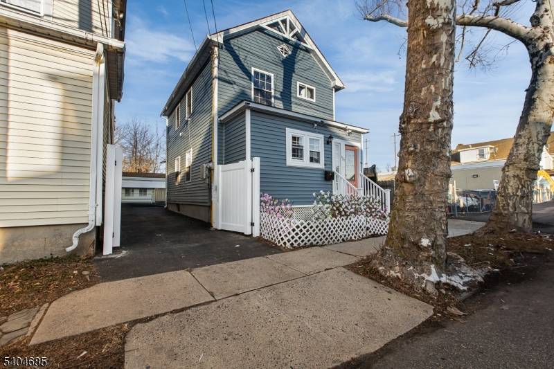 Perth Amboy City, NJ 08861,425 East Avenue