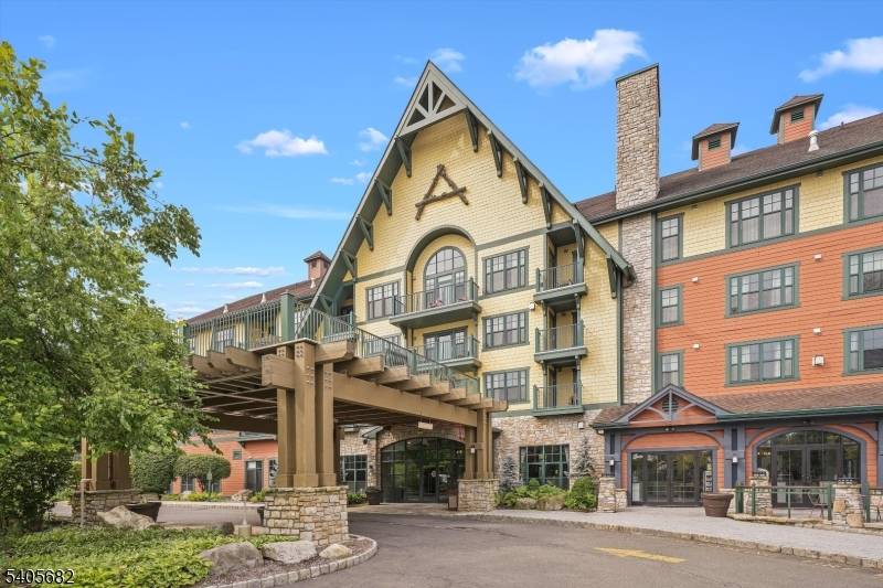 Vernon Twp., NJ 07462,200 State Rt 94 #301