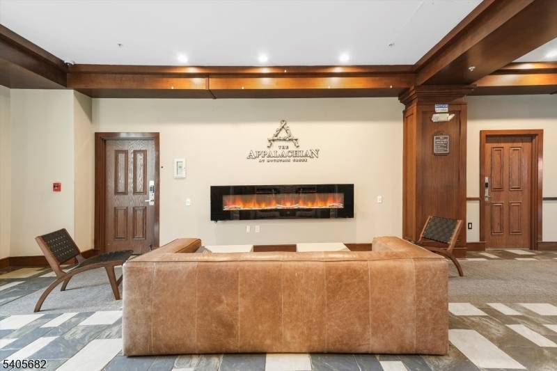 Vernon Twp., NJ 07462,200 State Rt 94 #301