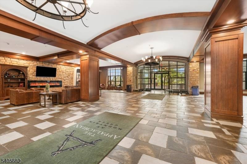 Vernon Twp., NJ 07462,200 State Rt 94 #301