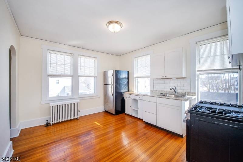 Bloomfield Twp., NJ 07003,39 Baldwin Pl #2