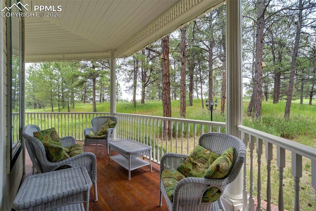 Colorado Springs, CO 80908,20252 W Elk Creek DR