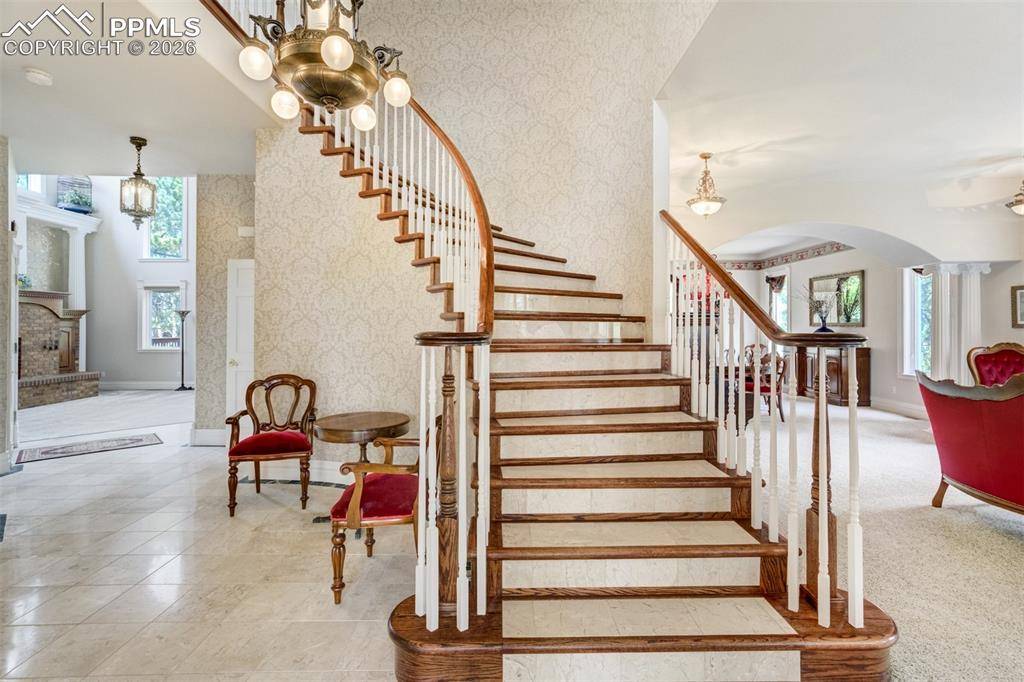 Colorado Springs, CO 80908,20252 W Elk Creek DR