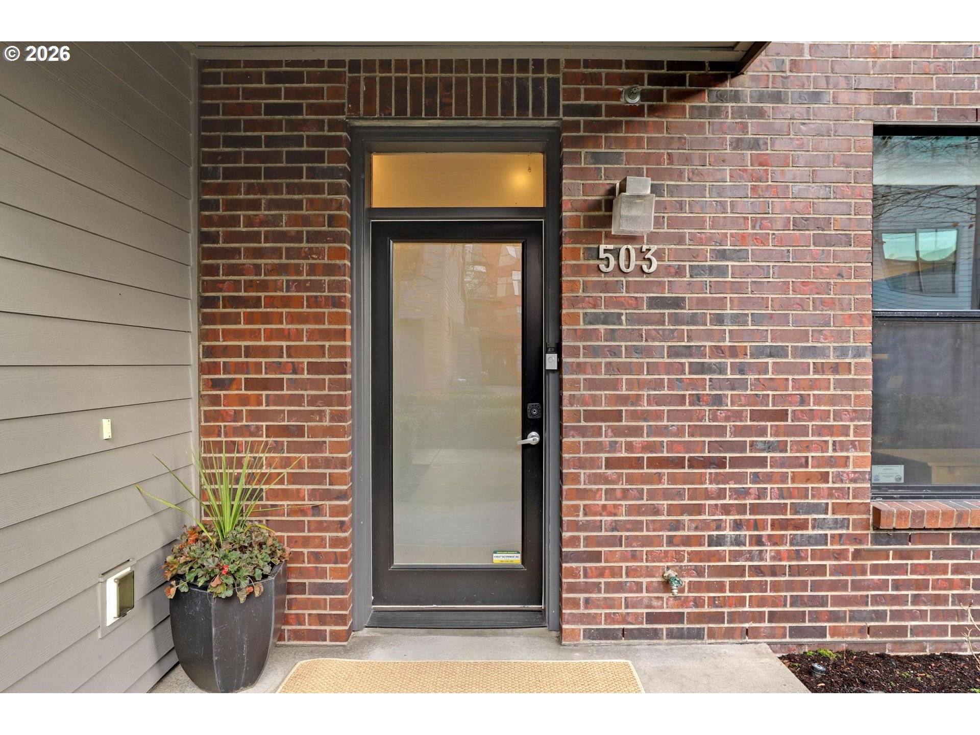 Portland, OR 97209,1420 NW 20TH AVE #503