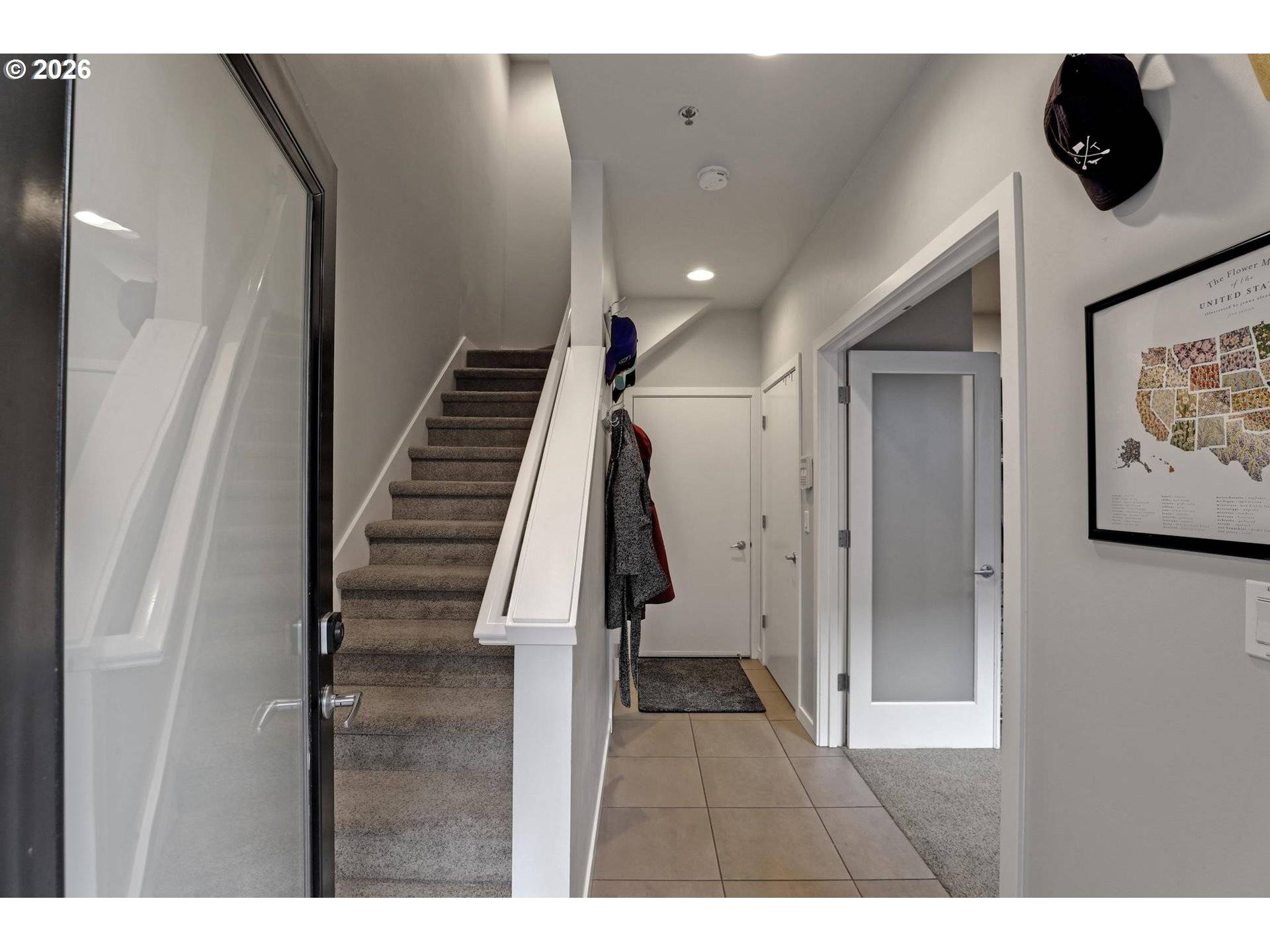 Portland, OR 97209,1420 NW 20TH AVE #503