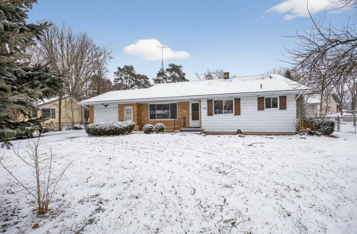 Clio, MI 48420,11470 Wing DR