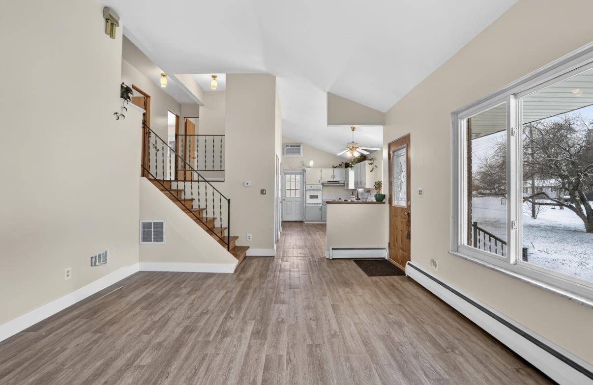 Clio, MI 48420,11470 Wing DR