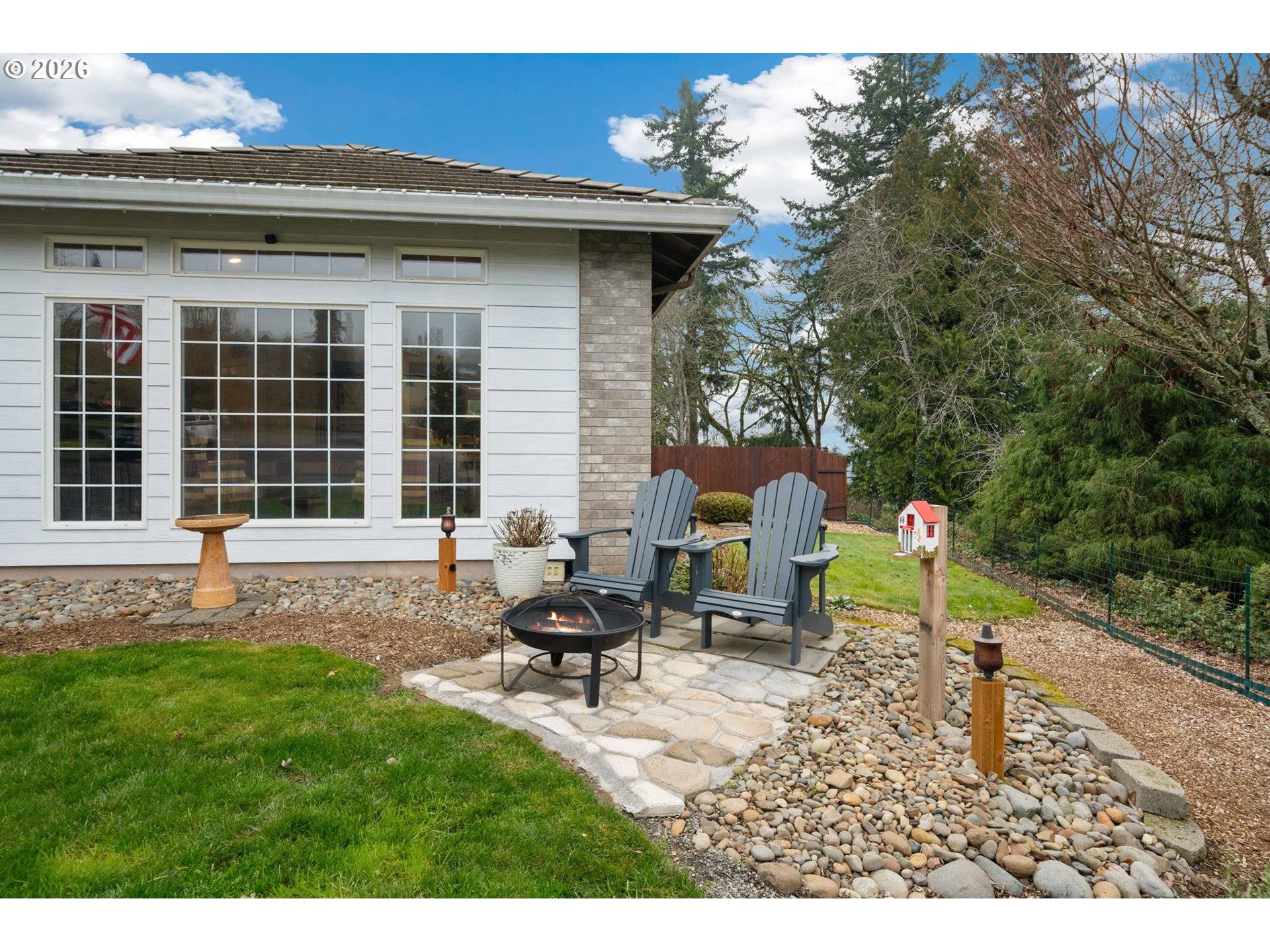 Camas, WA 98607,4527 NW CENTER CT