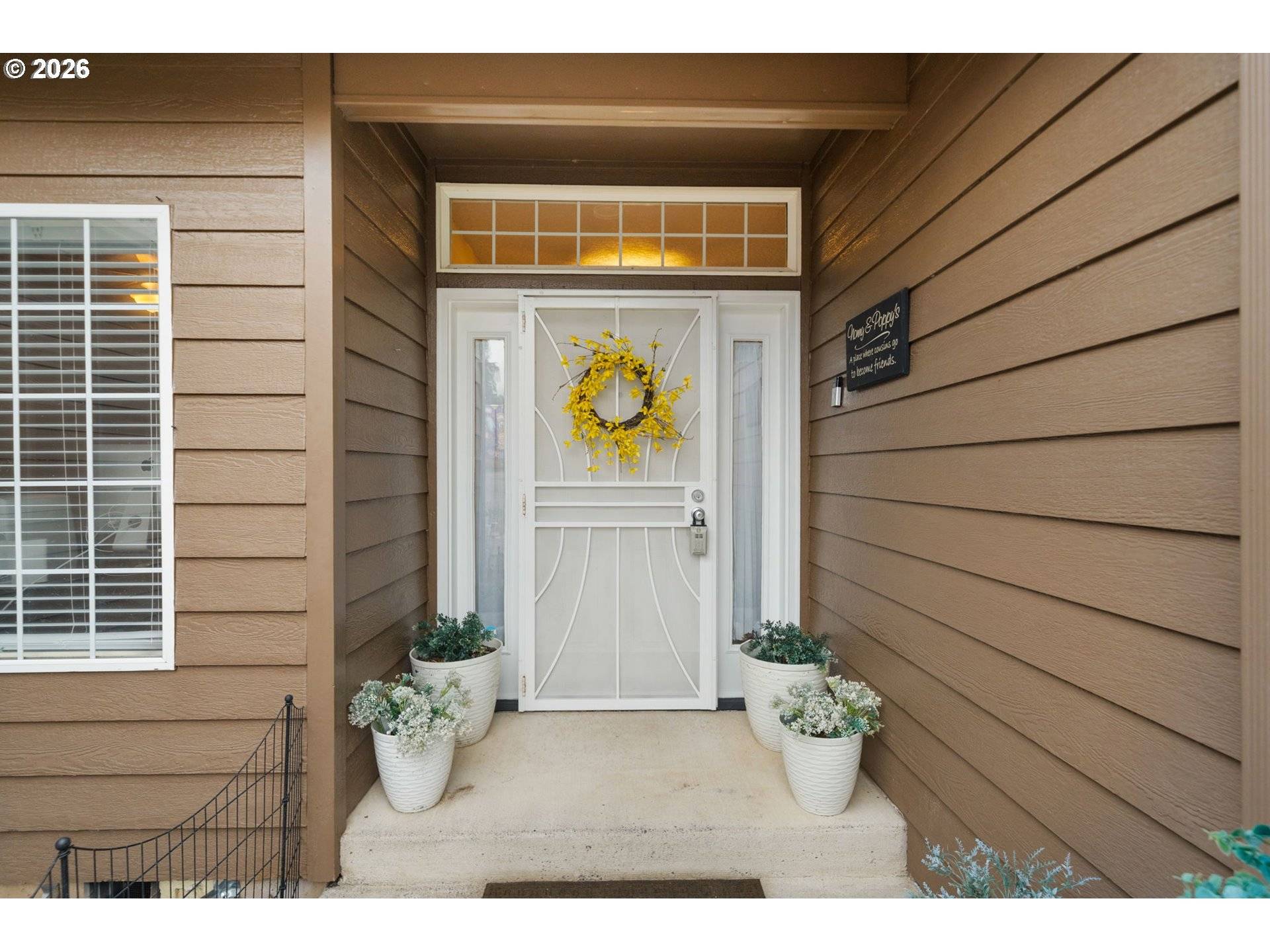 Camas, WA 98607,4527 NW CENTER CT