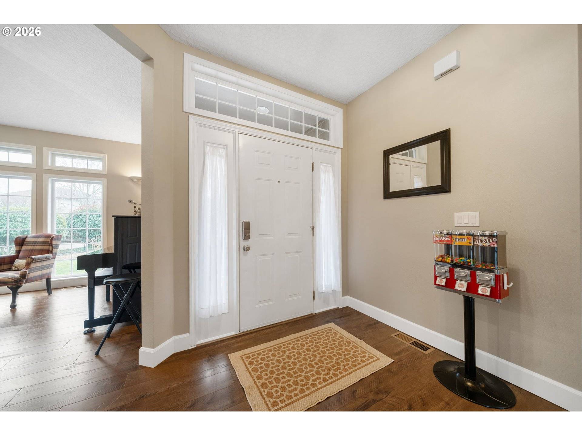 Camas, WA 98607,4527 NW CENTER CT