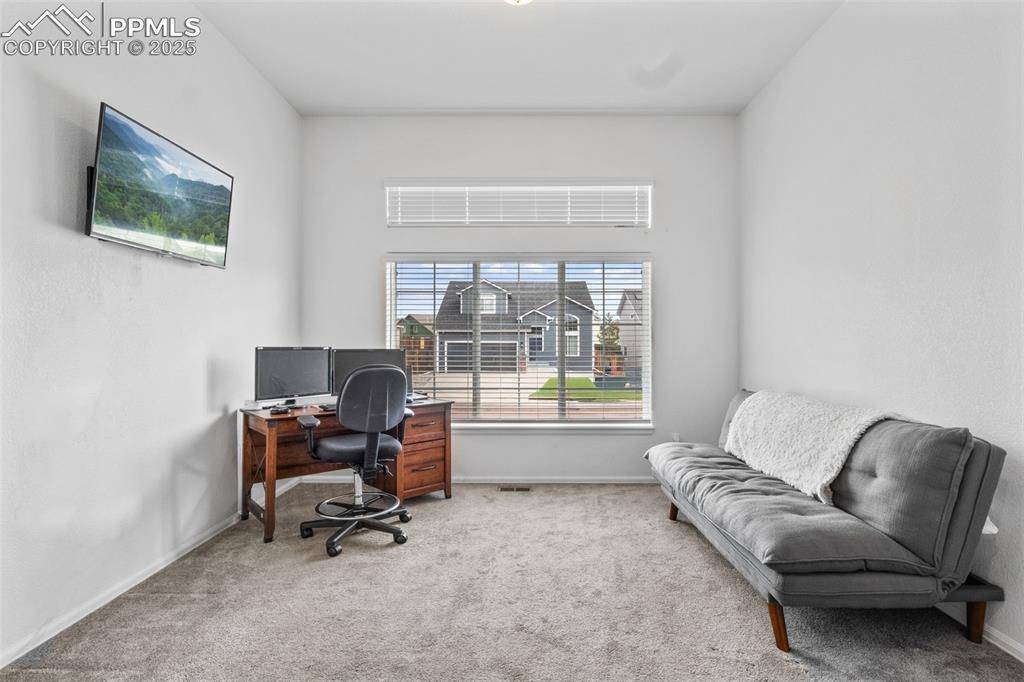 Peyton, CO 80831,9478 Shinnecock CT