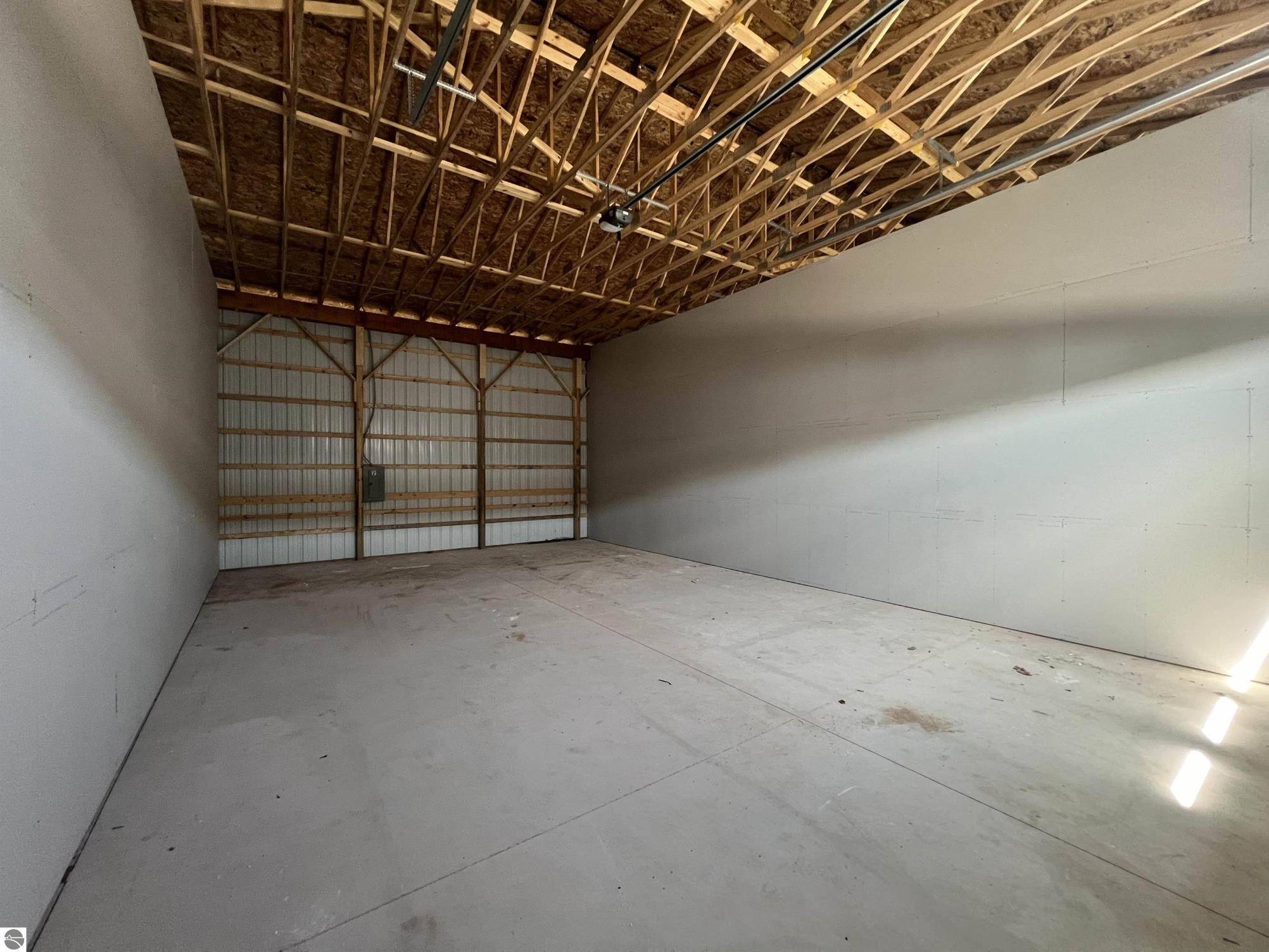 Kingsley, MI 49649,6819 S M-37