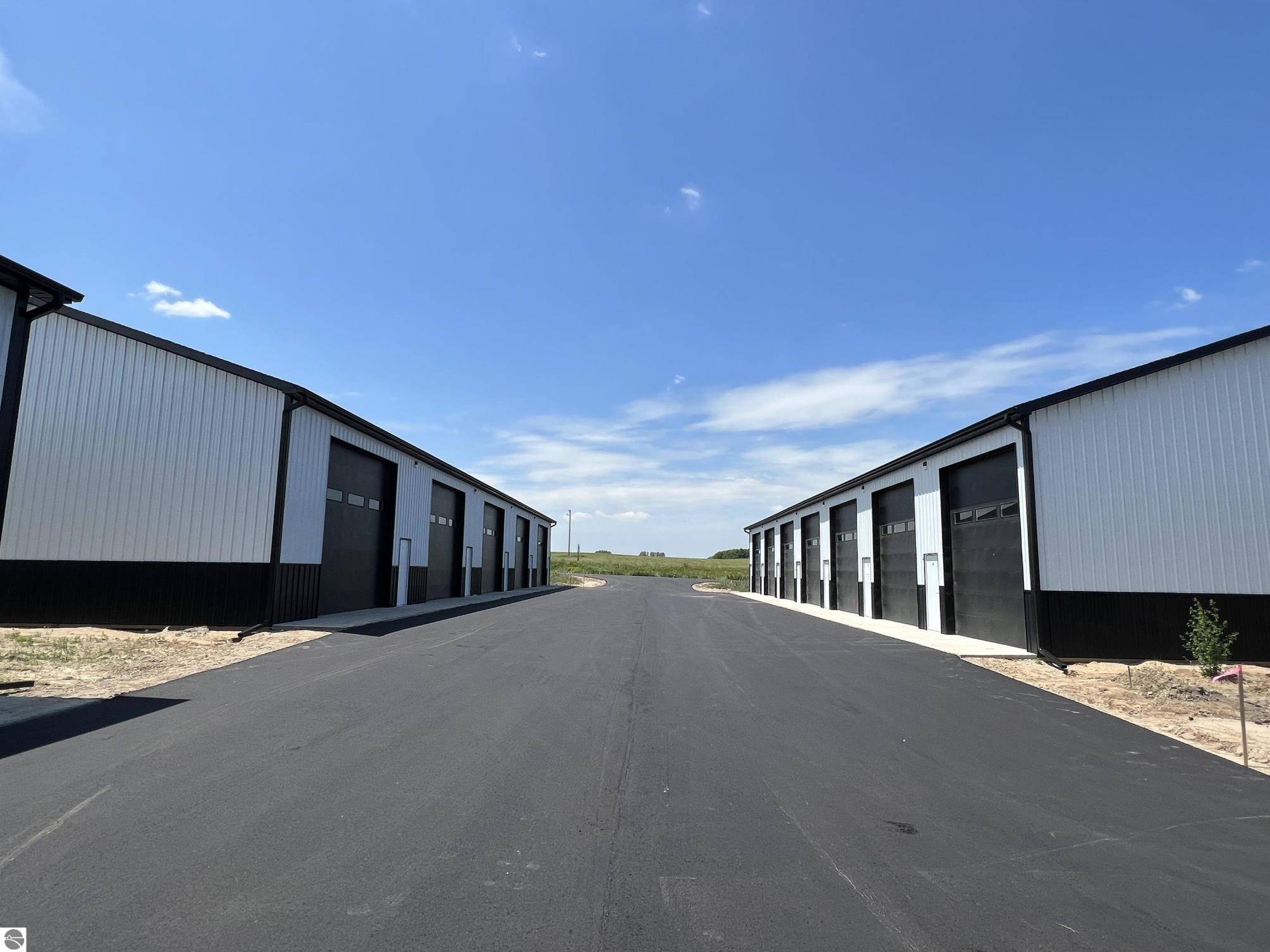 Kingsley, MI 49649,6819 S M-37