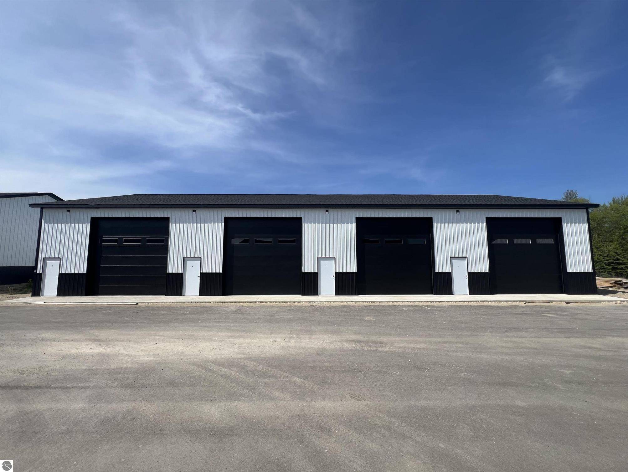 Kingsley, MI 49649,6819 S M-37