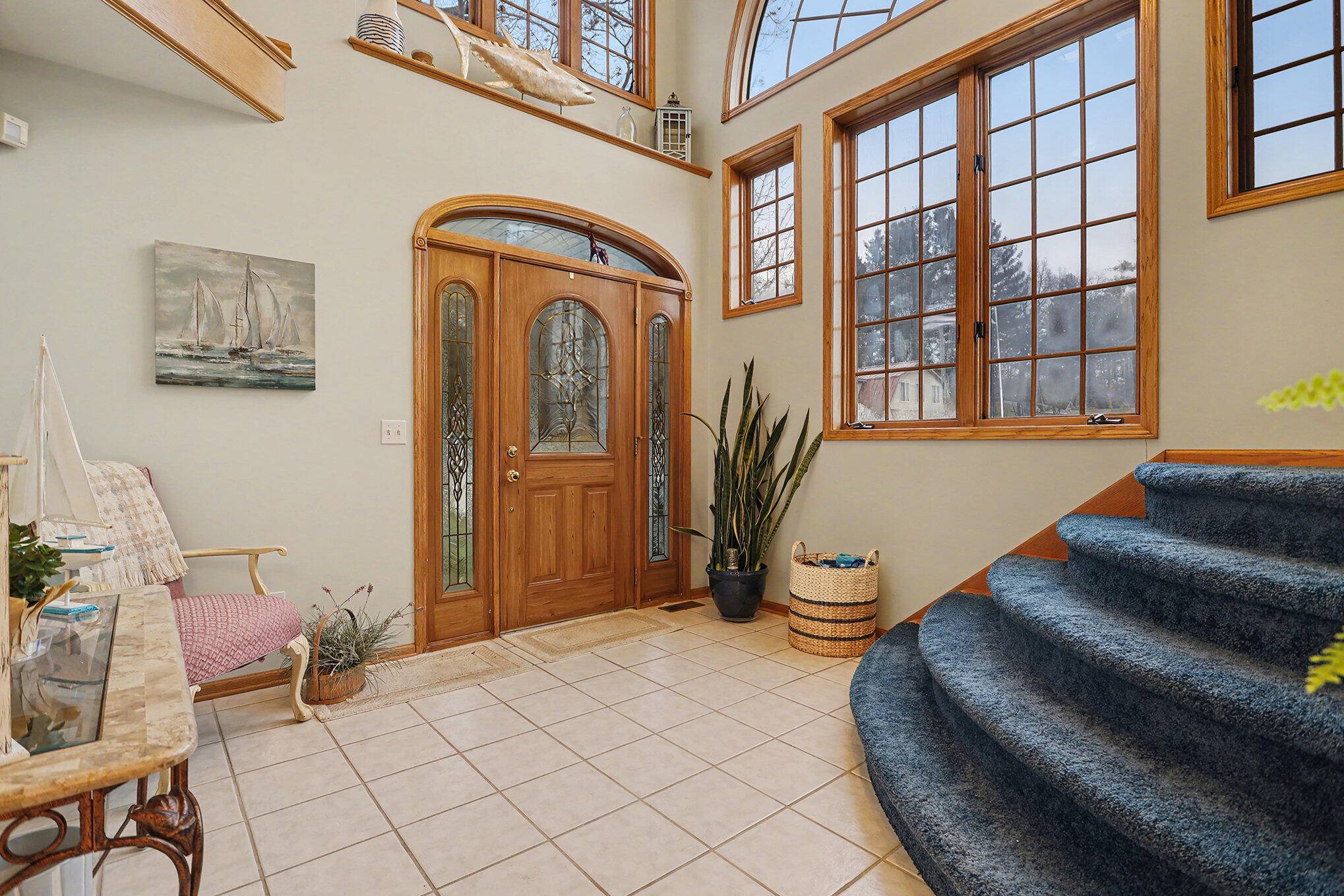 Middleville, MI 49333,1230 Lynn DR