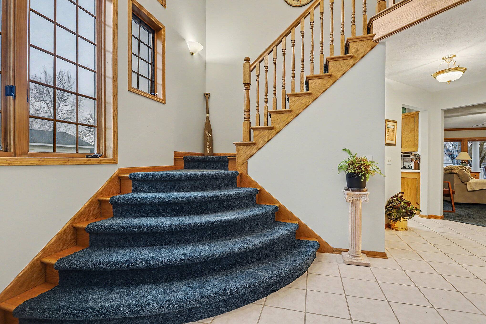 Middleville, MI 49333,1230 Lynn DR