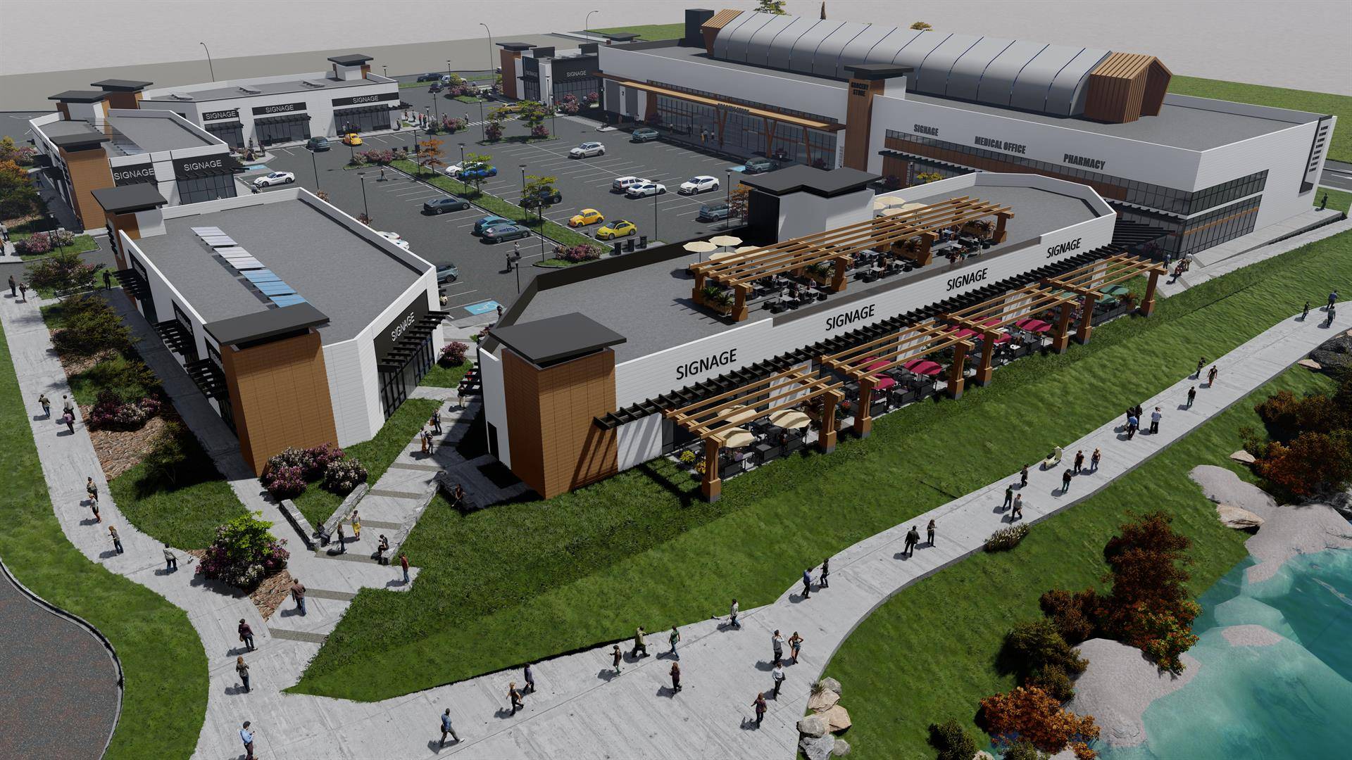 Calgary, AB T2A 8A5,55 Belvedere BLVD SE