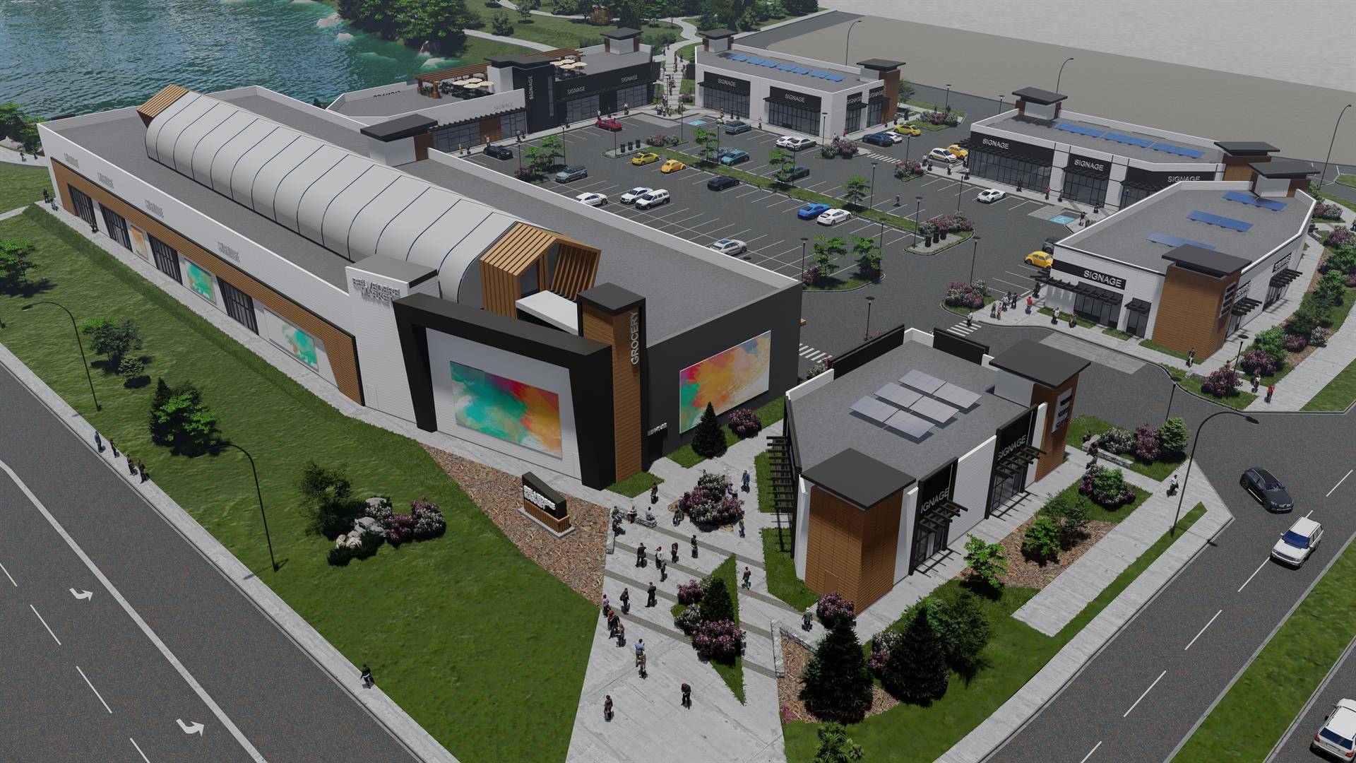 Calgary, AB T2A 8A5,55 Belvedere BLVD SE