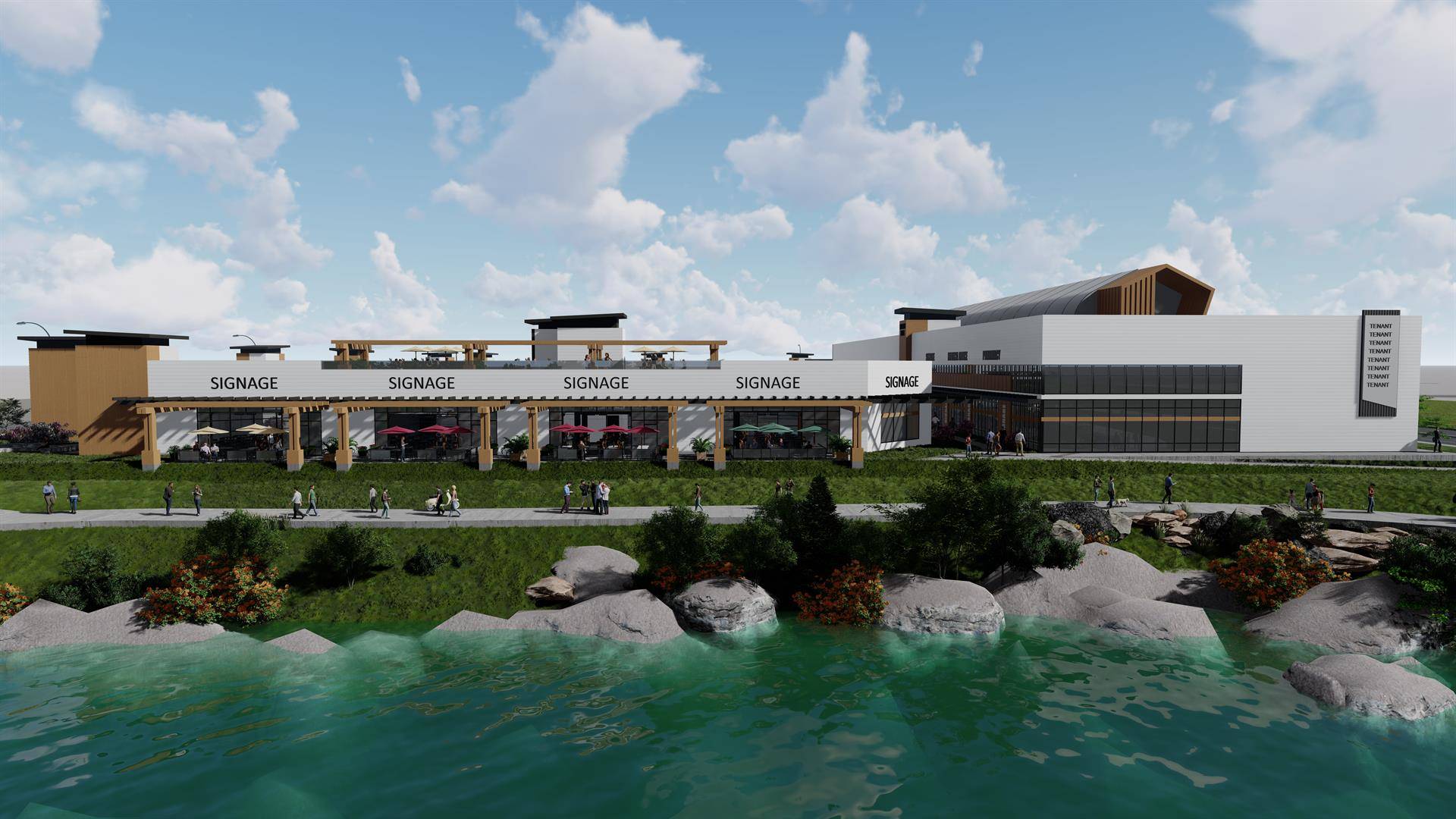 Calgary, AB T2A 8A5,55 Belvedere BLVD SE