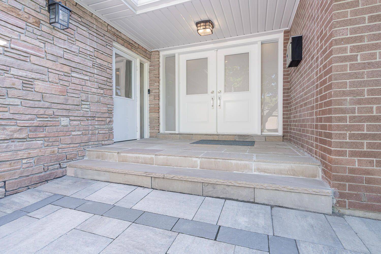 Toronto C15, ON M2K 2C2,53 Heathview AVE