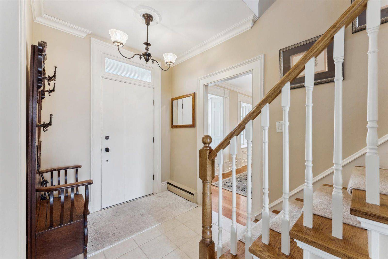 Whitby, ON L0B 1A0,535 Myrtle RD W