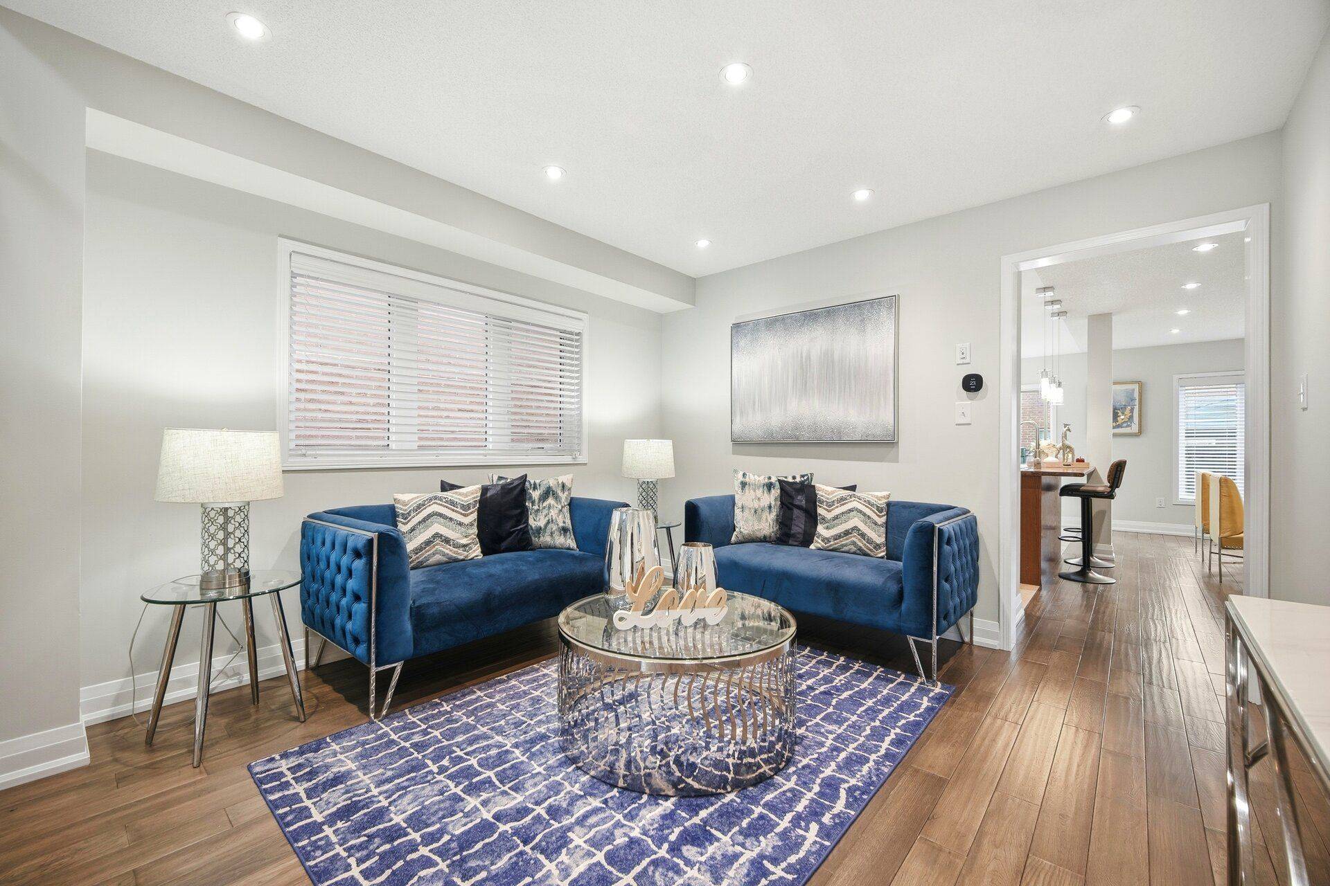 Ajax, ON L1Z 0N1,4 Bazin RD