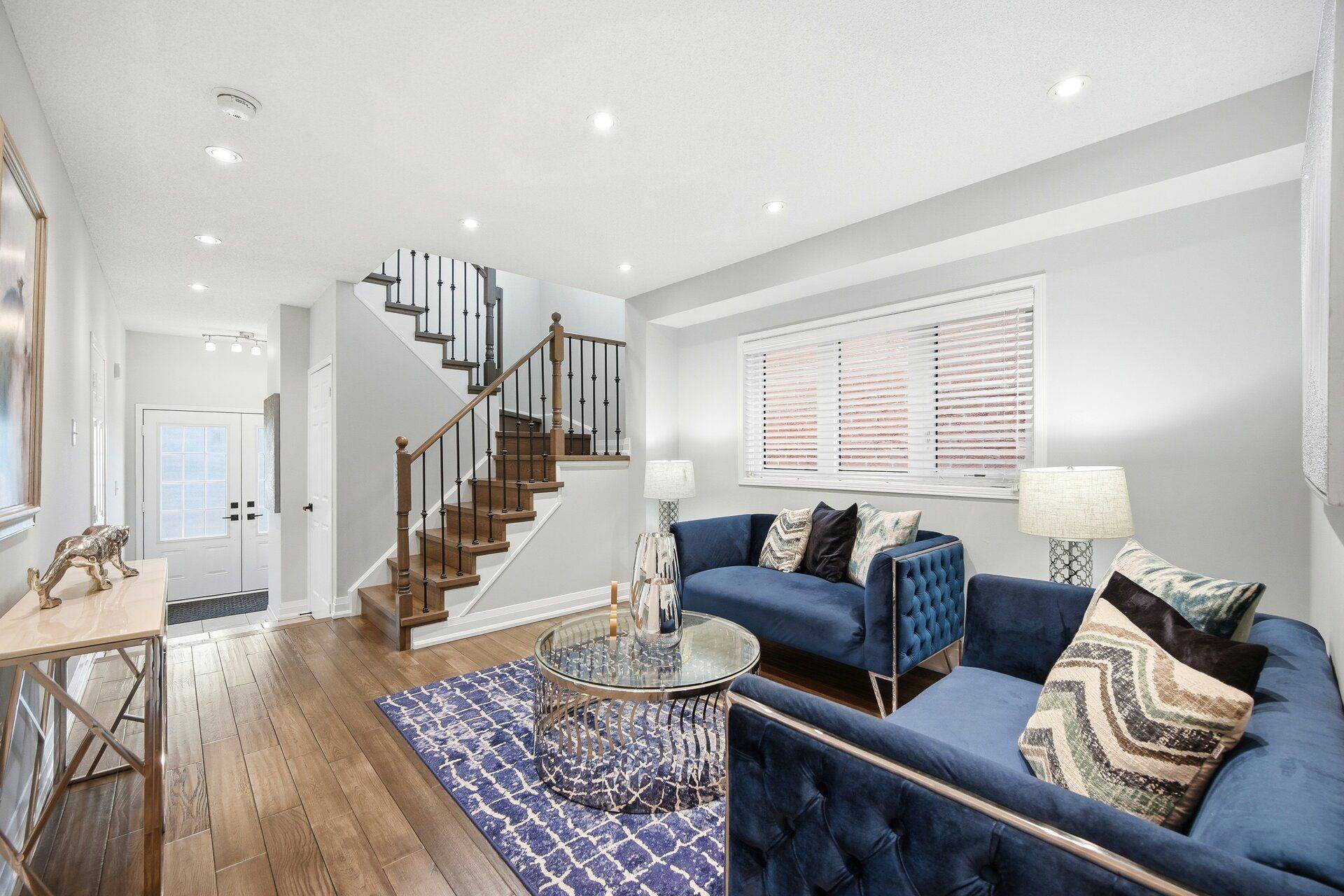 Ajax, ON L1Z 0N1,4 Bazin RD