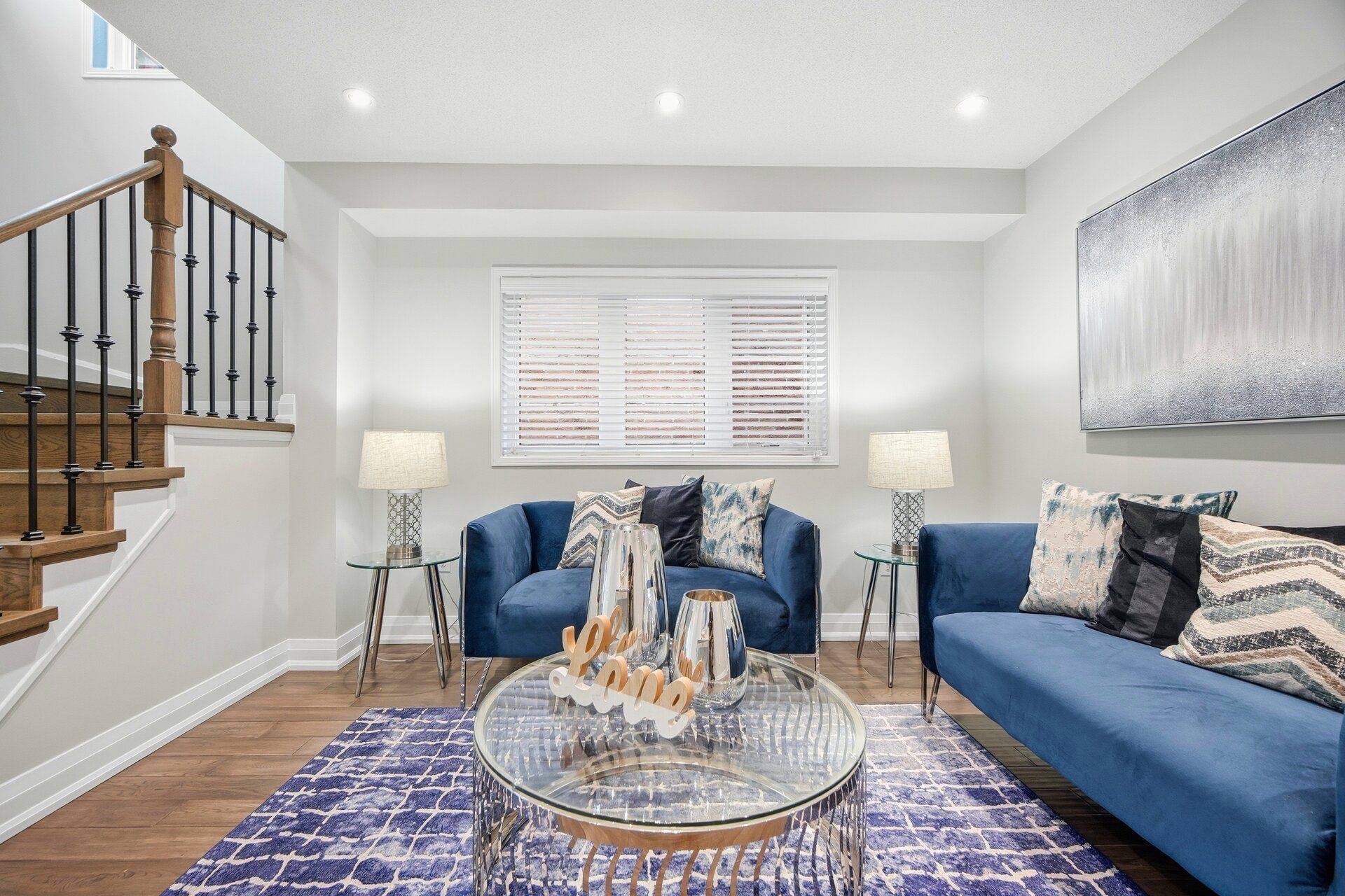 Ajax, ON L1Z 0N1,4 Bazin RD