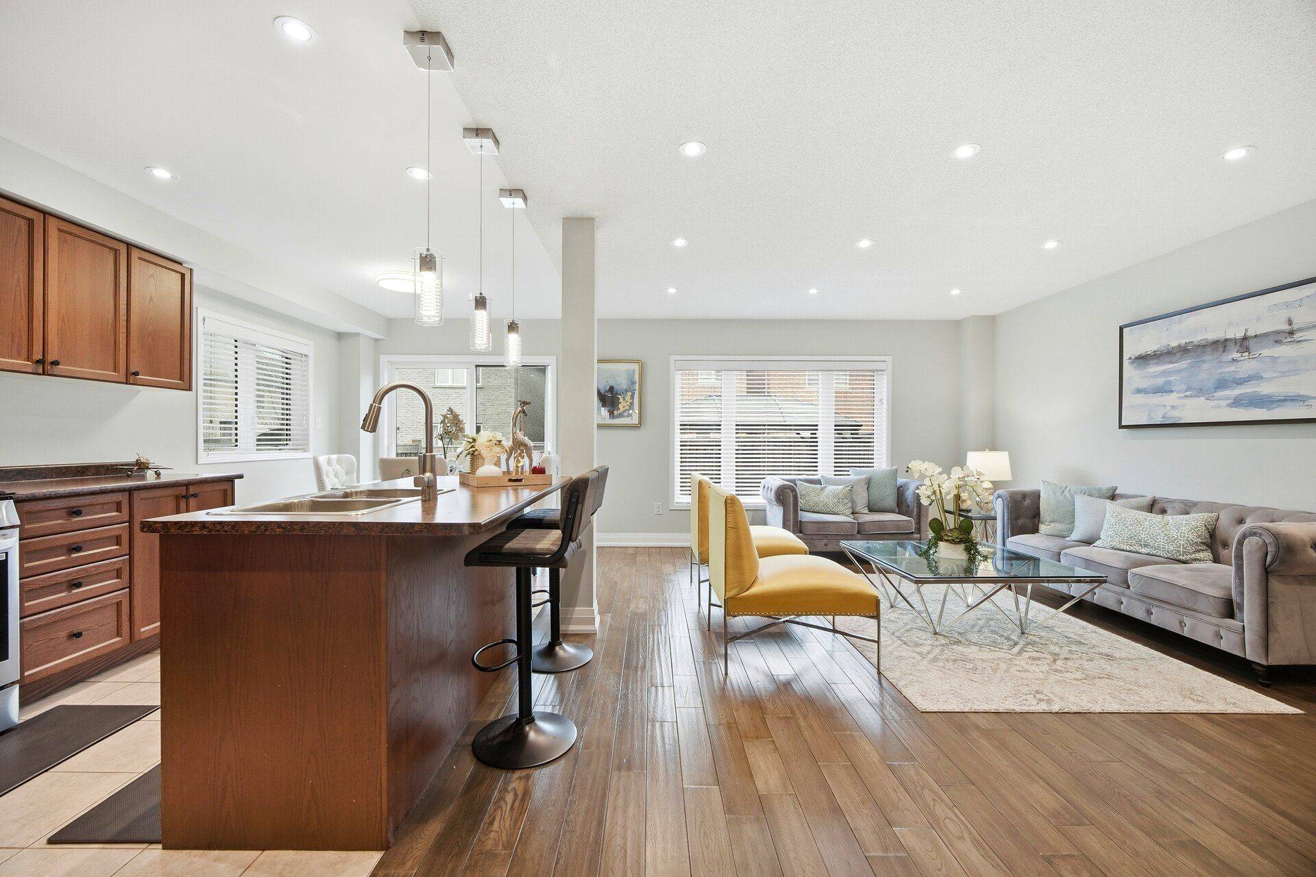 Ajax, ON L1Z 0N1,4 Bazin RD