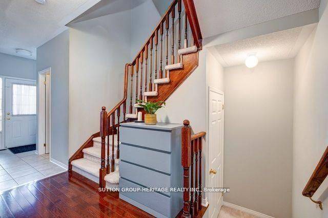 Ajax, ON L1S 0C8,4 Hickman RD