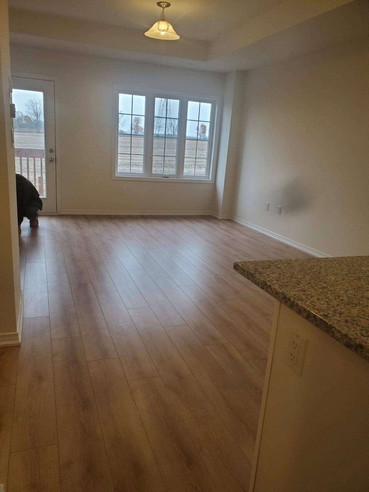 Oshawa, ON L1L 0R6,2679 Magdalen PATH #34