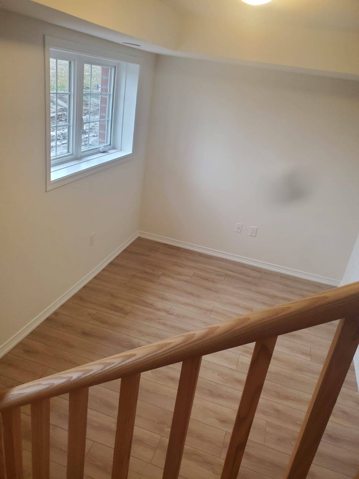 Oshawa, ON L1L 0R6,2679 Magdalen PATH #34