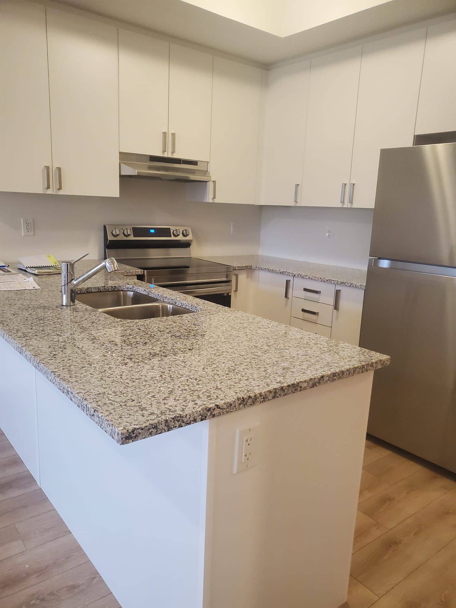 Oshawa, ON L1L 0R6,2679 Magdalen PATH #34