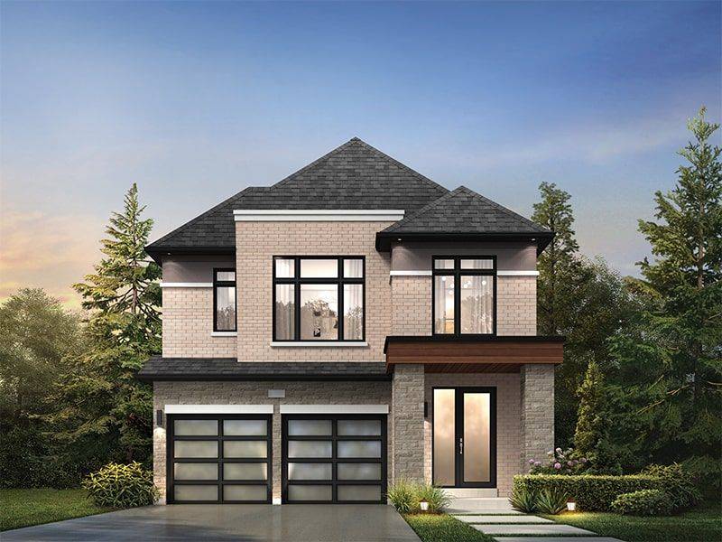 Whitby, ON L1P 0R4,435 Coronation RD