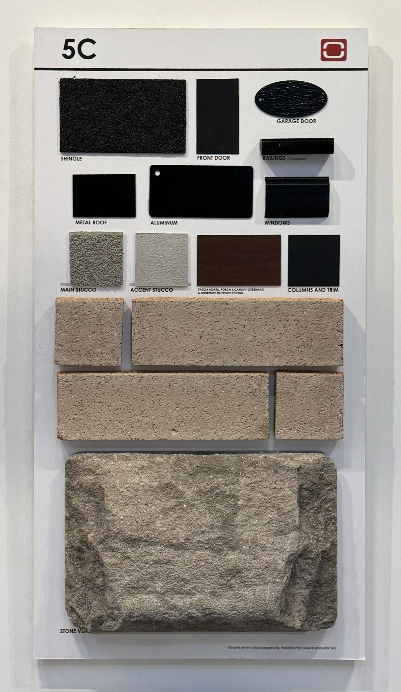 Whitby, ON L1P 0R4,435 Coronation RD